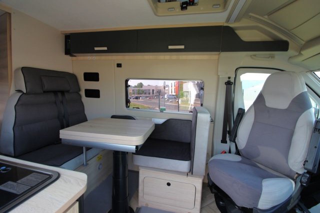 Challenger F&S - Photo 5