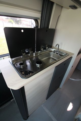 Challenger F&S - Photo 7