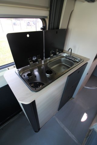 Challenger F&S - Photo 8