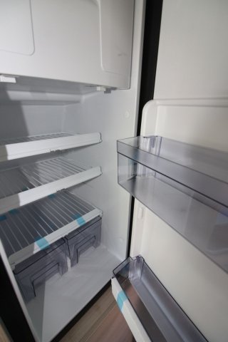 Challenger F&S - Photo 9