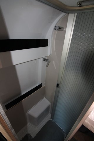 Challenger F&S - Photo 10