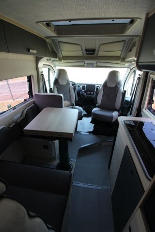 Challenger F&S - Photo 14