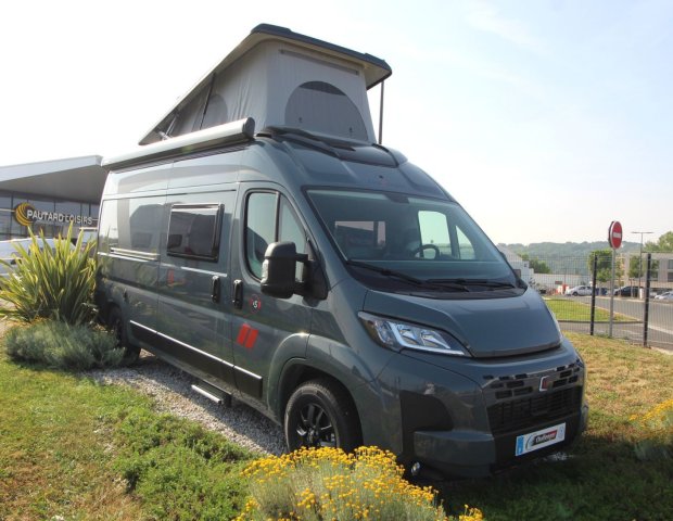 Challenger F&S - Photo 16