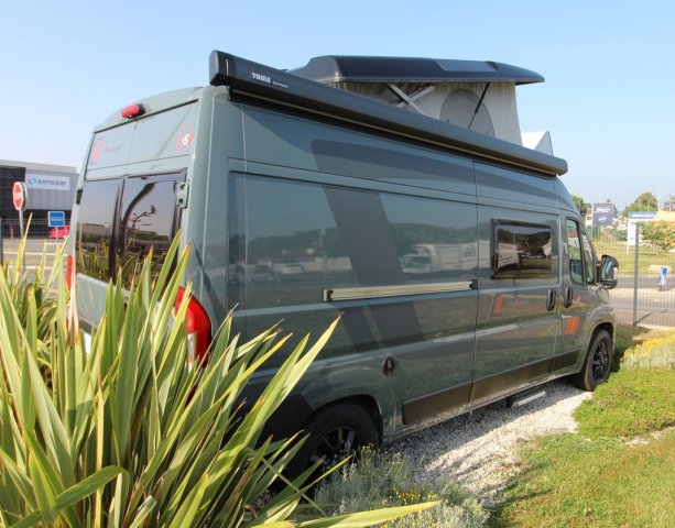 Challenger F&S - Photo 17