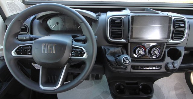 Challenger F&S - Photo 18