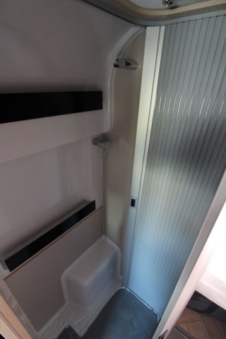 Challenger F&S - Photo 25