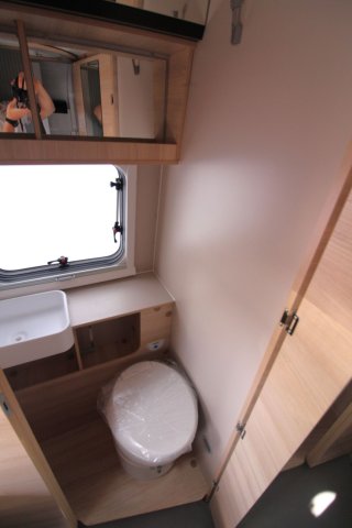 Challenger F&S - Photo 26