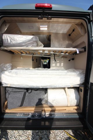 Challenger F&S - Photo 29