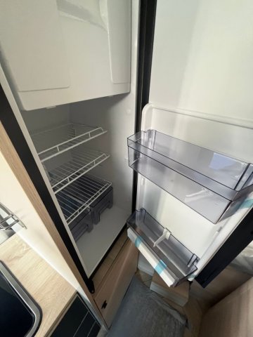 Challenger V210 Sport Edition - Photo 5