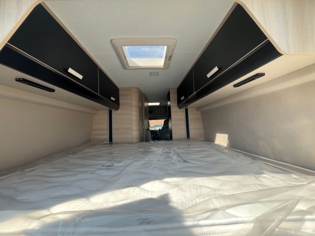 Challenger V210 Sport Edition - Photo 7