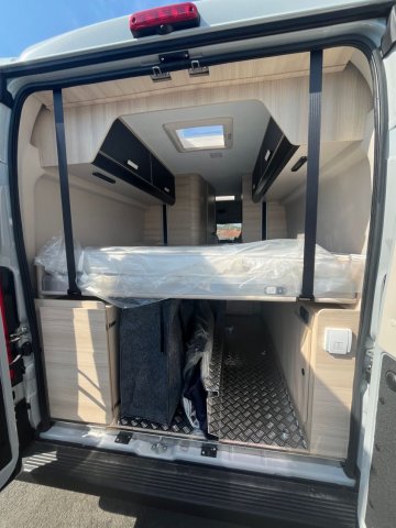 Challenger V210 Sport Edition - Photo 8