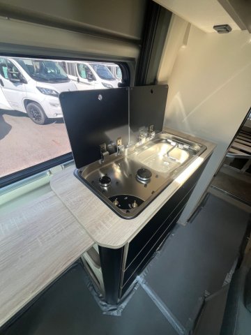 Challenger V217 - Photo 5