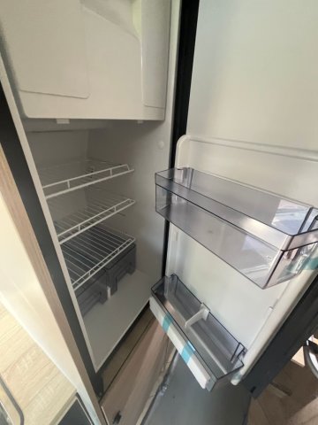 Challenger V217 - Photo 6