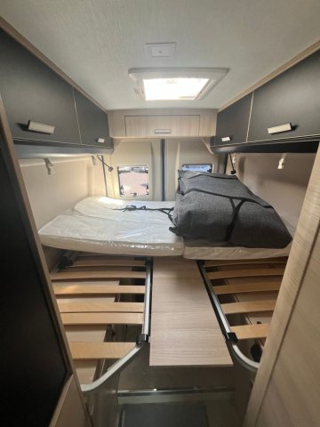 Challenger V217 - Photo 8