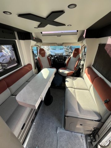 Challenger X 250 Open Edition - Photo 4