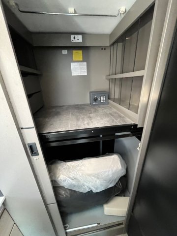 Challenger X 250 Open Edition - Photo 6