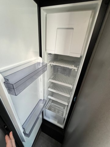 Challenger X 250 Open Edition - Photo 7