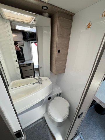 Challenger X 250 Open Edition - Photo 8