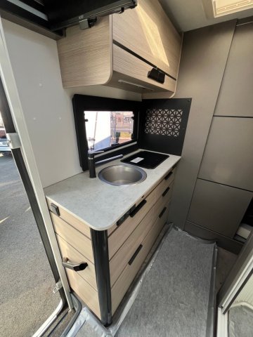 Challenger X 250 Open Edition - Photo 9