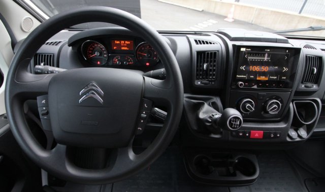 Chausson 650 First Line FIRSTLINE - Photo 3