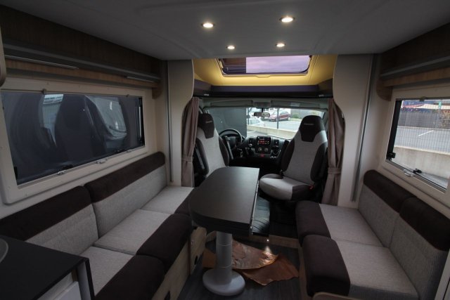 Chausson 650 First Line FIRSTLINE - Photo 4