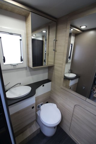 Chausson 650 First Line FIRSTLINE - Photo 5