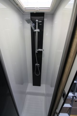 Chausson 650 First Line FIRSTLINE - Photo 6