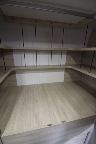 Chausson 650 First Line FIRSTLINE - Photo 7