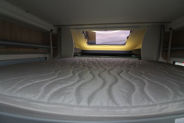 Chausson 650 First Line FIRSTLINE - Photo 8