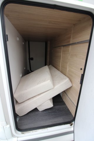 Chausson 650 First Line FIRSTLINE - Photo 9