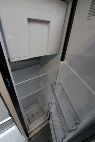 Chausson Titanium 788 - Photo 6