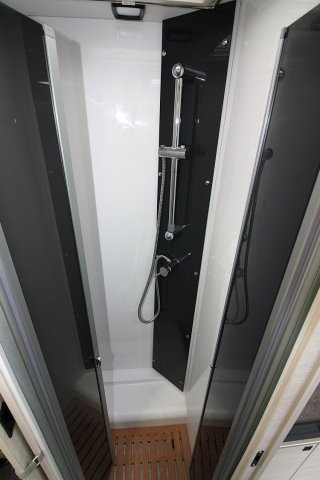 Chausson Titanium 788 - Photo 8