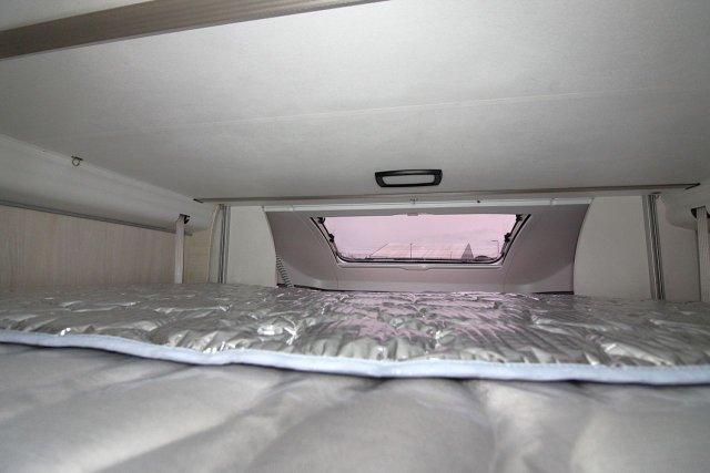 Chausson Titanium 788 - Photo 9