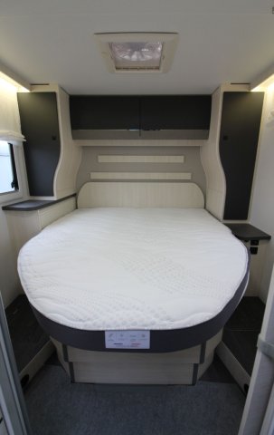 Chausson Titanium 788 - Photo 10