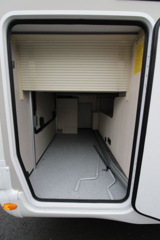 Chausson Titanium 788 - Photo 11