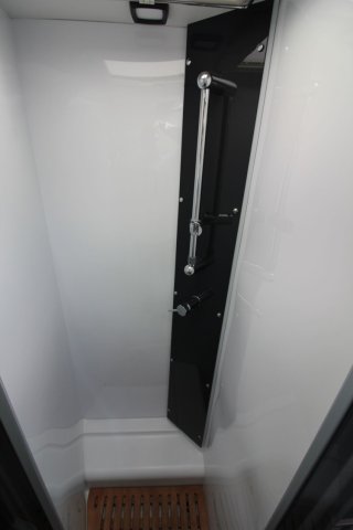 Chausson Titanium 788 - Photo 27