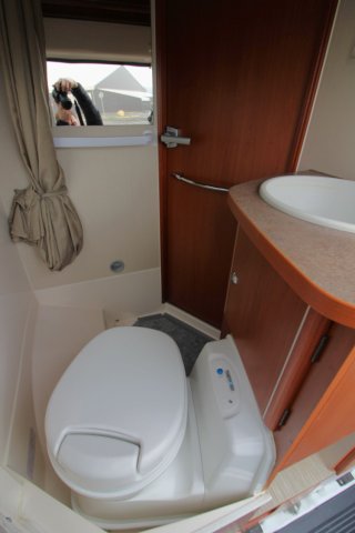 Font Vendome Bel Horizon - Photo 4