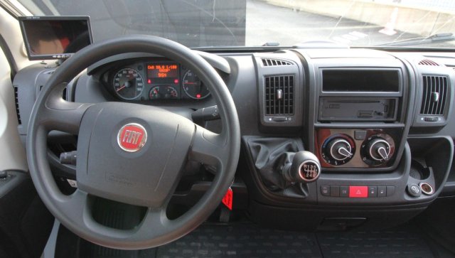 Font Vendome Bel Horizon - Photo 6