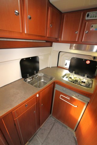 Font Vendome Bel Horizon - Photo 8