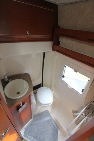 Font Vendome Bel Horizon - Photo 9