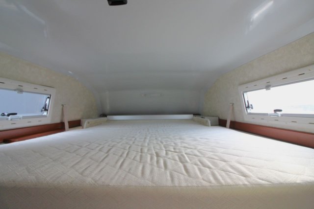 Font Vendome Bel Horizon - Photo 10