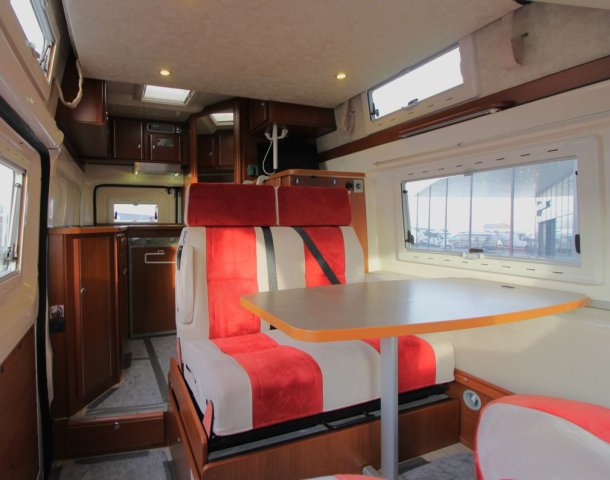 Font Vendome Bel Horizon - Photo 11