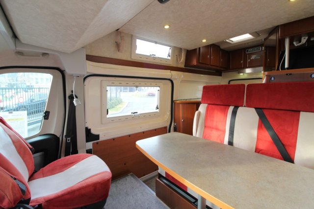 Font Vendome Bel Horizon - Photo 12