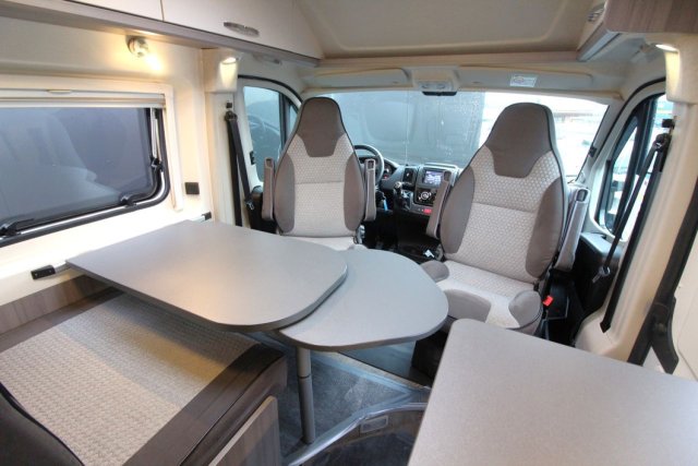 Hobby Vantana K60 FT Ontour Edition - Photo 5