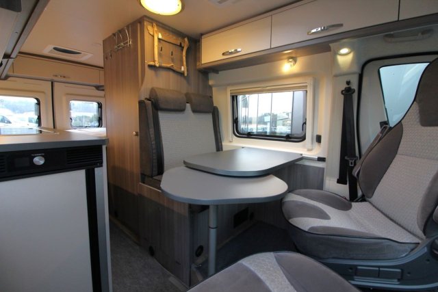Hobby Vantana K60 FT Ontour Edition - Photo 6