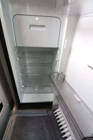 Hobby Vantana K60 FT Ontour Edition - Photo 10