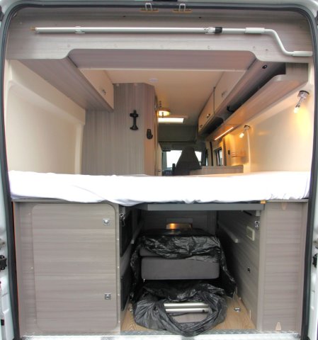 Hobby Vantana K60 FT Ontour Edition - Photo 13