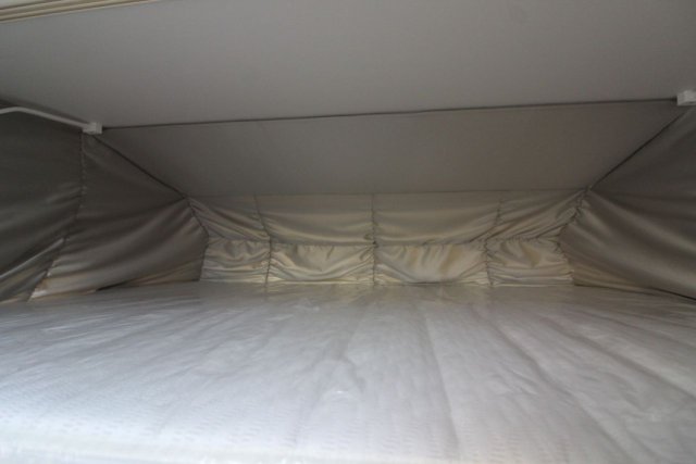 Hymer Classe-B ModernComfort I 690 BMC-I - Photo 9