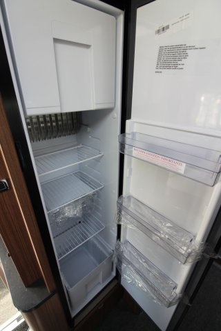 Hymer Classe-B ModernComfort I 690 BMC-I - Photo 9