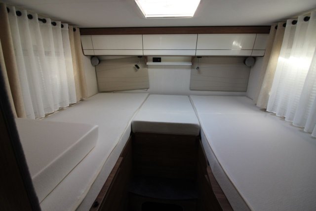 Pilote G 690 GJ EXPRESSION - Photo 5